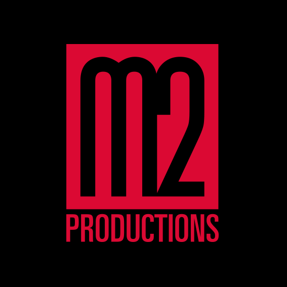 M2 PRODUCTIONS